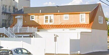 Building Photo - 210 White Horse Pike