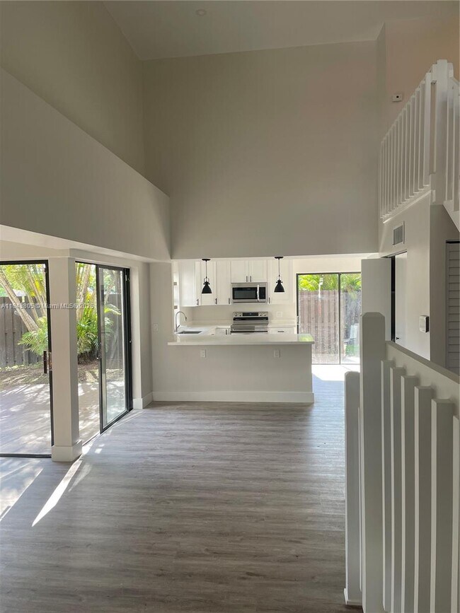 Foto del edificio - 11439 SW 132nd Pl