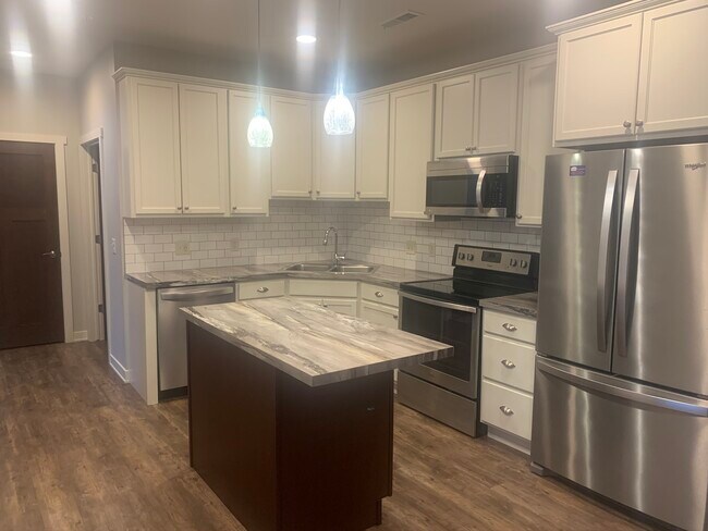 Foto del edificio - 1141 Technology Way