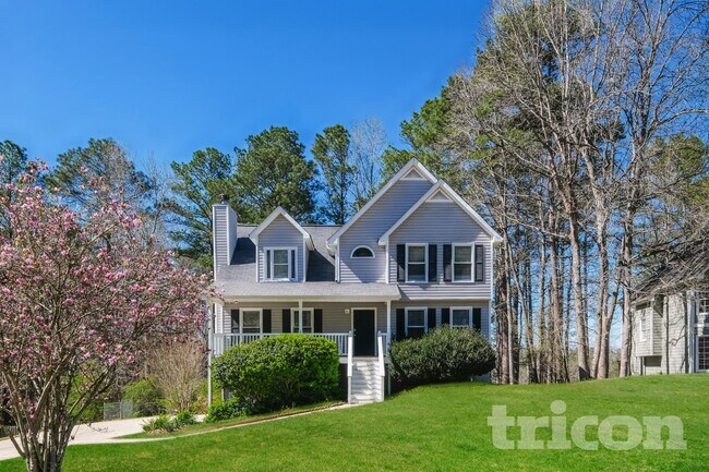 Building Photo - 447 Kent Ln