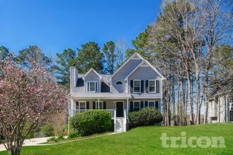 Building Photo - 447 Kent Ln