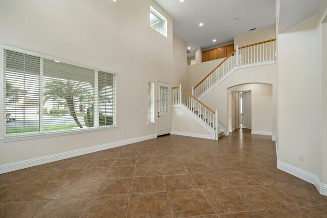 Building Photo - 35977 San Paulo Place