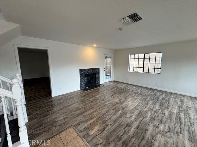 Foto del edificio - 524 S Catalina Ave