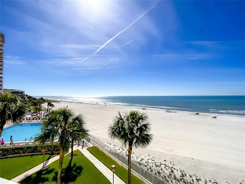 Primary Photo - 17940 Gulf Blvd