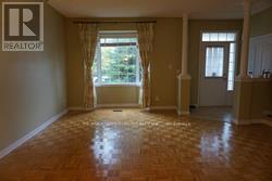 Building Photo - 30 Catalina Crescent