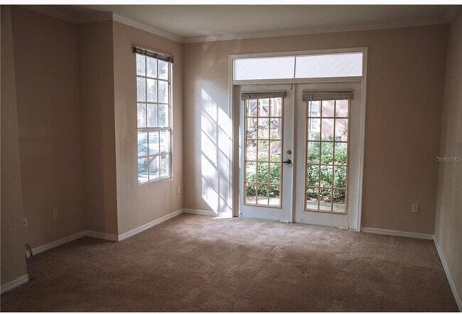 Building Photo - 6396 Raleigh St