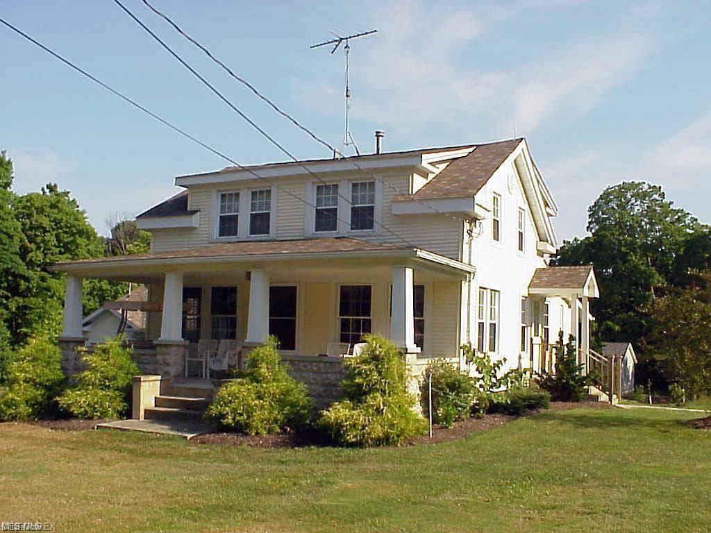 Primary Photo - 7108 Wakefield Rd