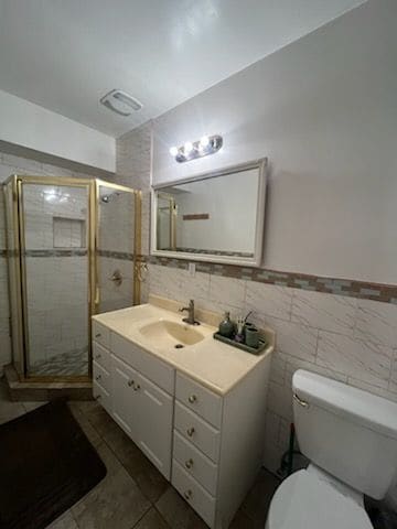 Foto del edificio - 1601 7th Ave