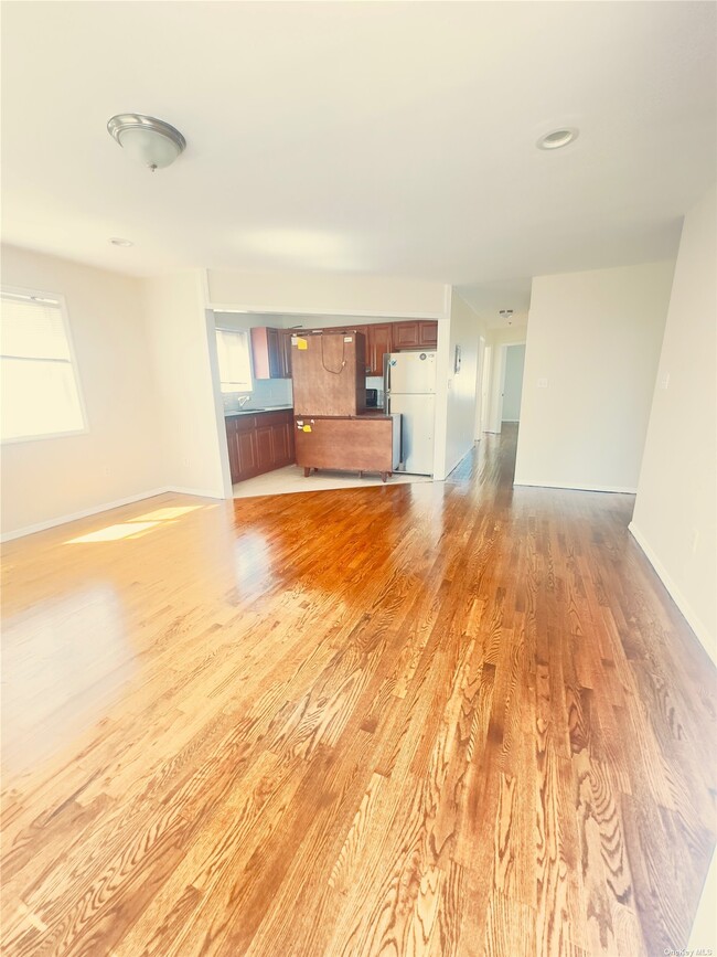 Foto del edificio - 132-30 140th St