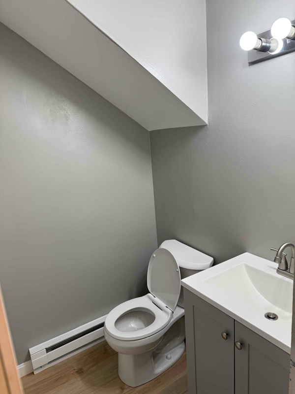 Photo - 145 Market St Apartment