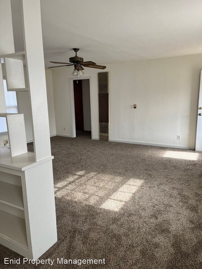 Foto del edificio - 2 br, 1 bath House - 1408 E. Pine