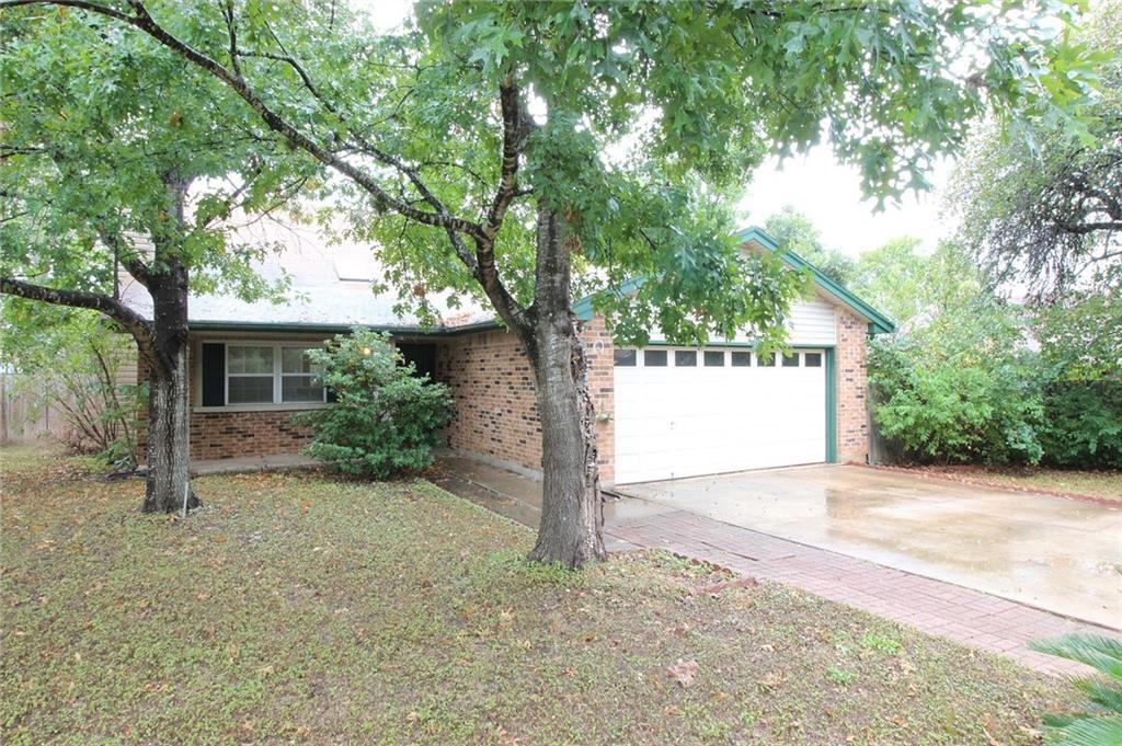 Primary Photo - 7602 Galveston Ln
