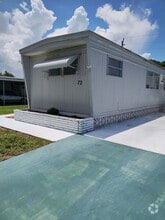 Building Photo - 570 57th Ave W