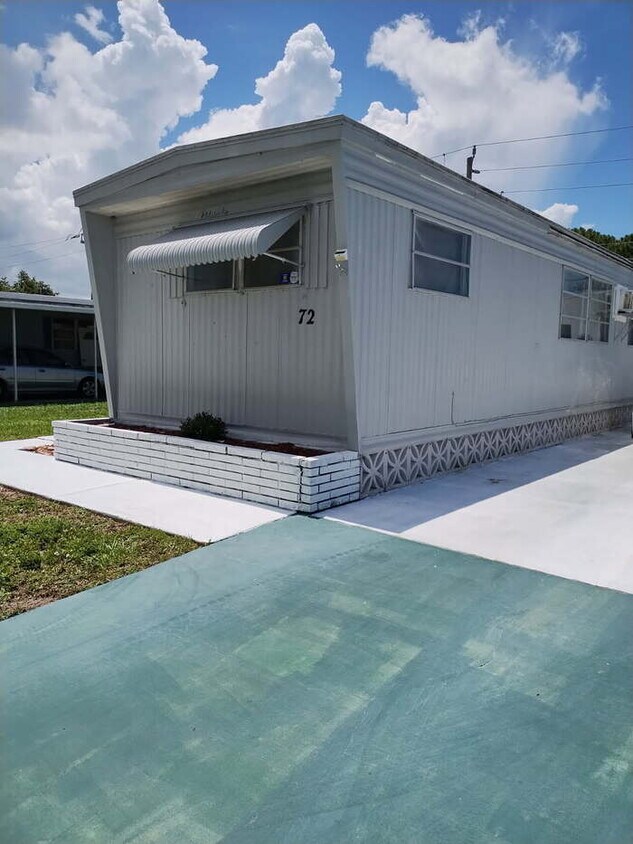 Primary Photo - ask about Owner financing available