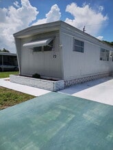 Building Photo - 570 57th Ave W