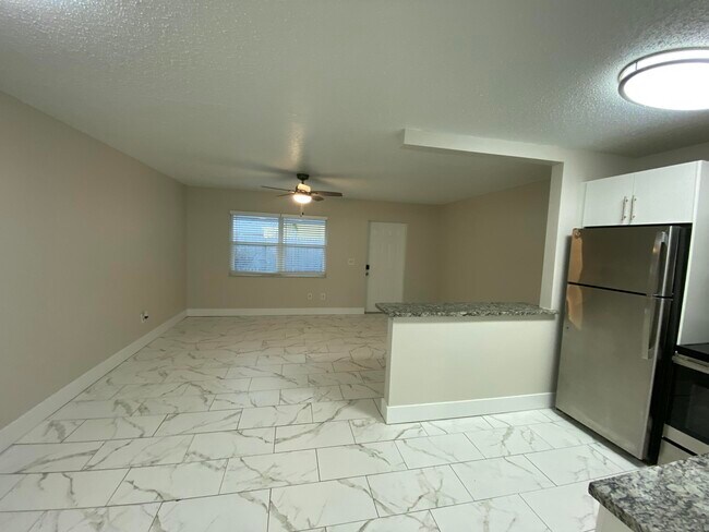 Foto del edificio - 914 N Federal Hwy