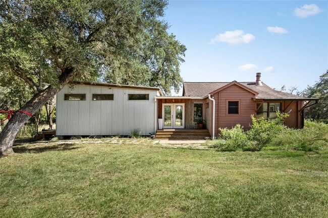 Building Photo - 11773 Newberg Rd