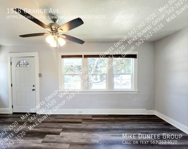Building Photo - 2 Bedroom 1 Bathroom with an Office in Lon...