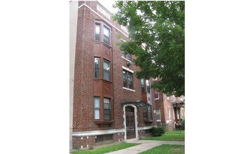 Building Photo - 30 Townley St