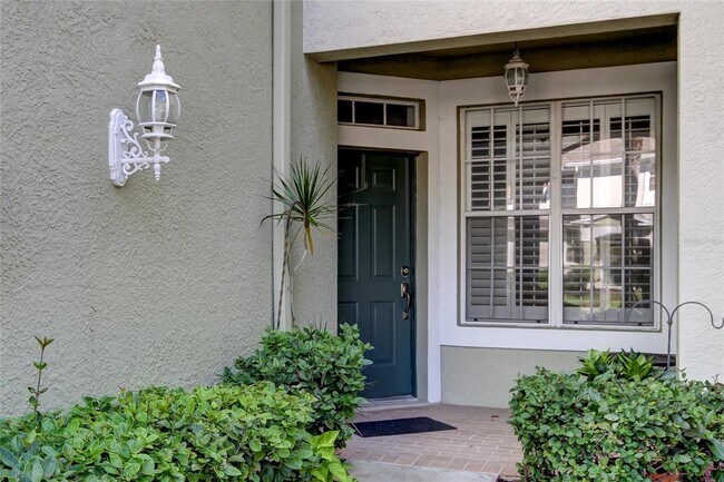 Building Photo - 14059 Waterville Cir