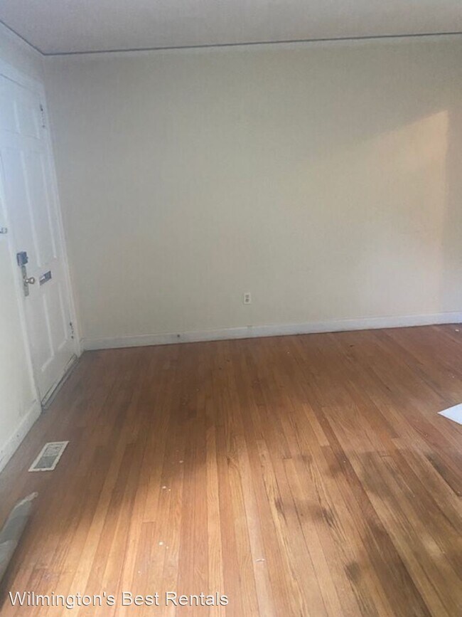 Foto del edificio - 3 br, 1 bath House - 2214 Brandon Road