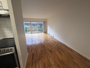 Building Photo - 1255 Grant St