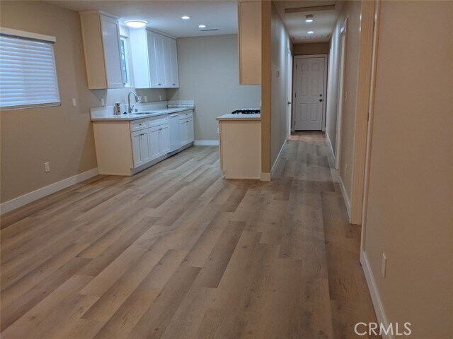Foto del edificio - 939 N Moraga St