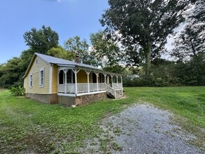 Building Photo - 2957 Turkey Mountain Rd NE