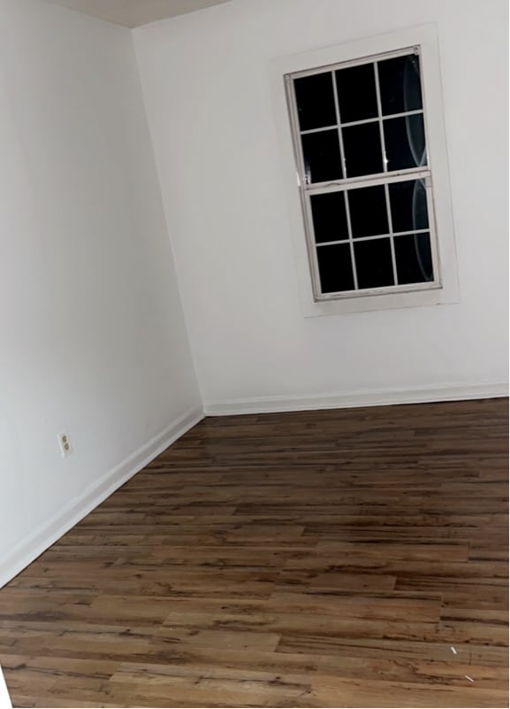 Photo - 2326 Elm Ave (Portsmouth, VA)