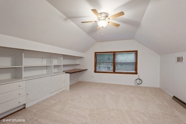 2nd Floor BR - 3836 Brummel St