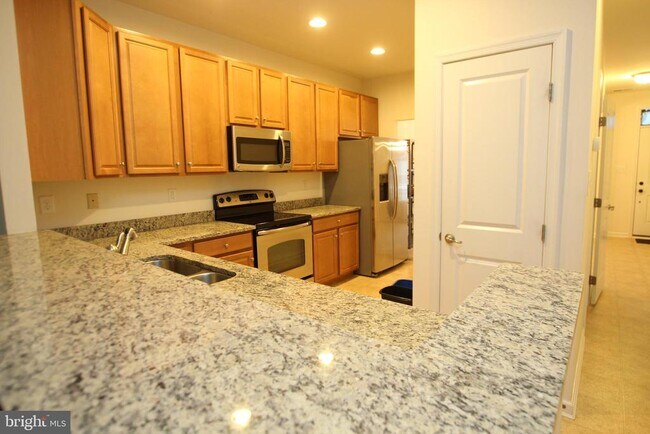 Foto del edificio - 36401 Ridgeshore Ln