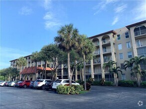 Building Photo - 950 Ponce De Leon Rd