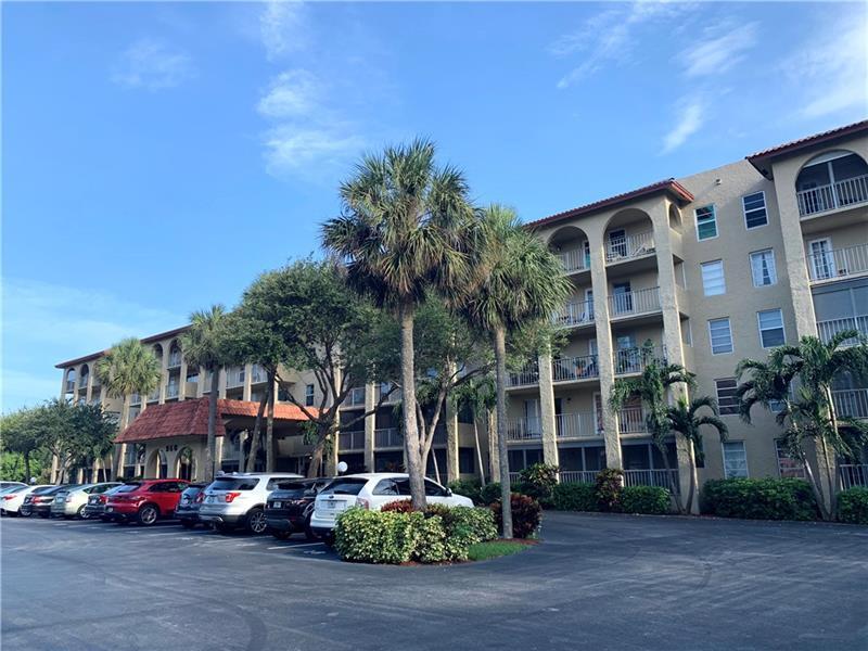 Foto principal - 950 Ponce De Leon Rd