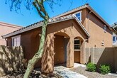 Foto principal - 2656 N 73rd Glen