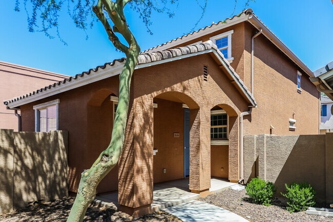 Building Photo - 2656 N 73rd Glen