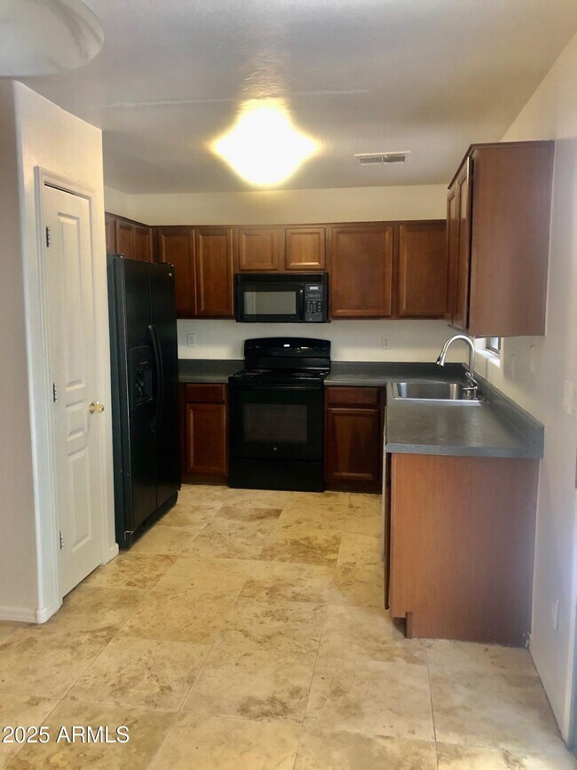 Foto del edificio - 6703 E San Tan Way