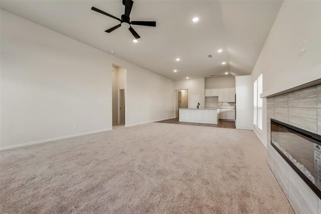 Building Photo - 6224 Mulberry Creek Ln