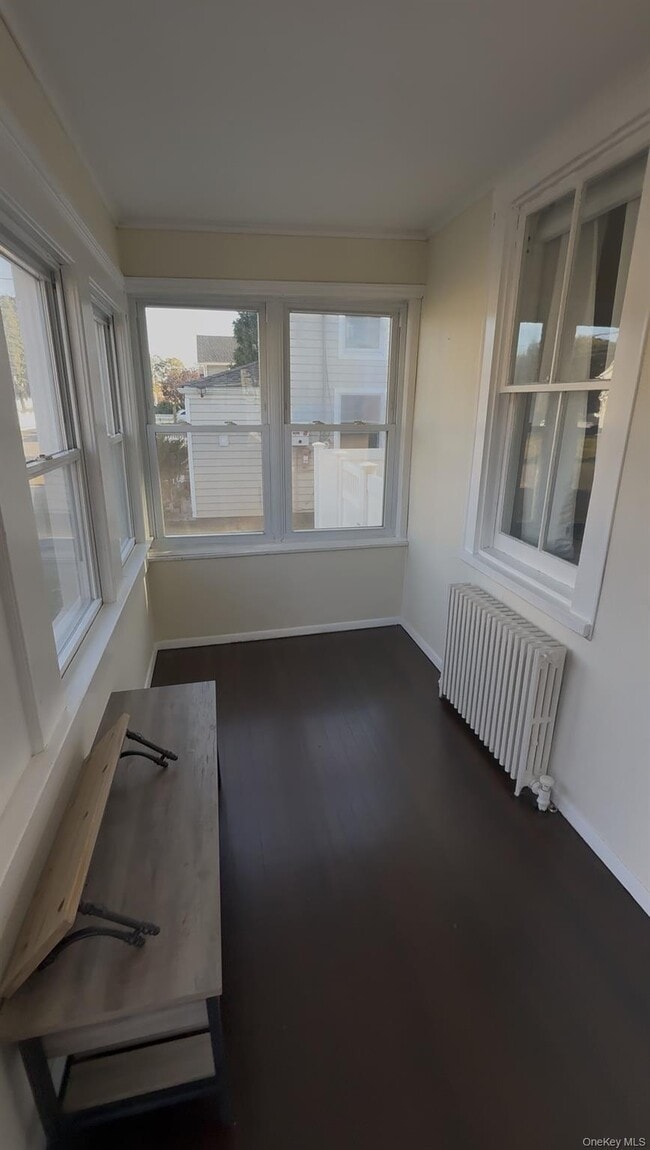 Building Photo - 18 1st Ave