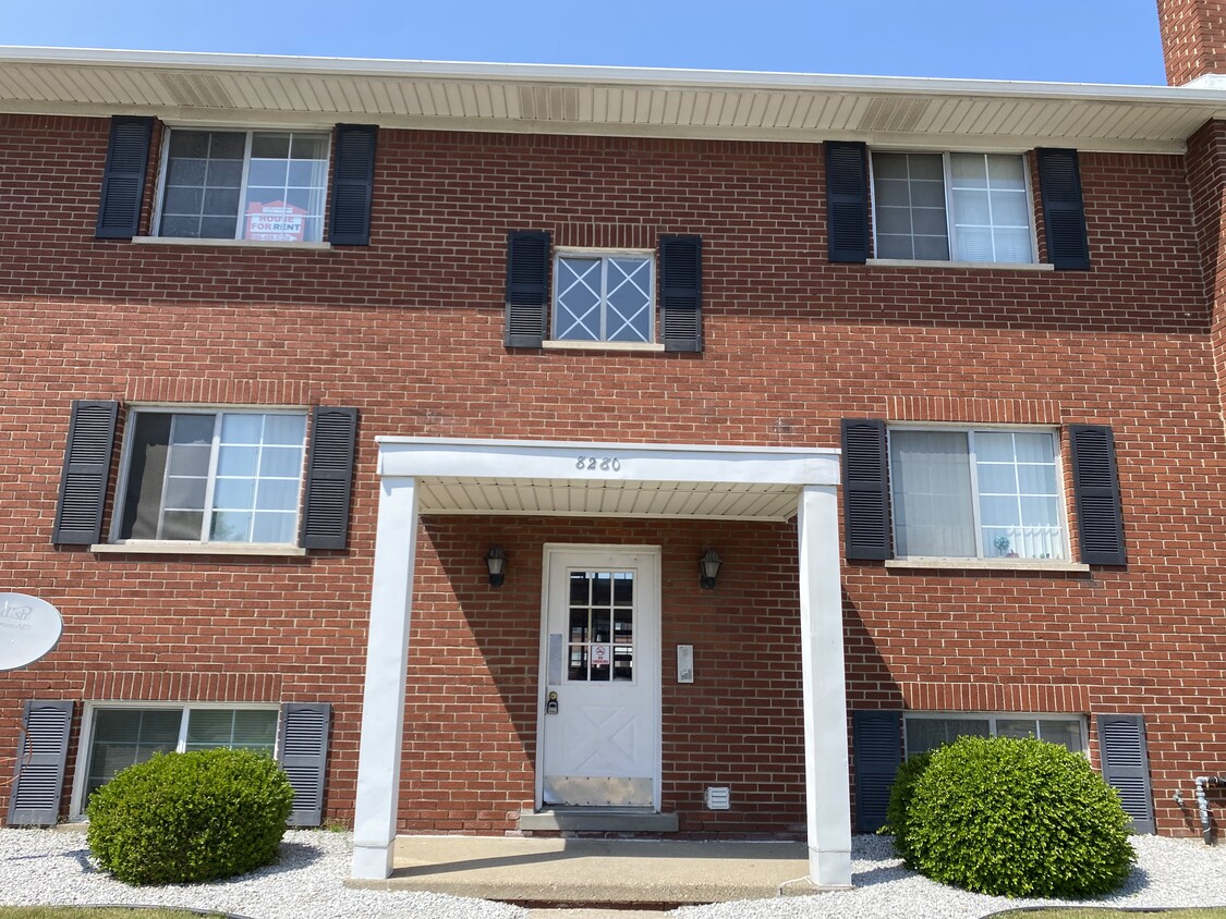 Welcome Home! - 8280 Crestview Dr