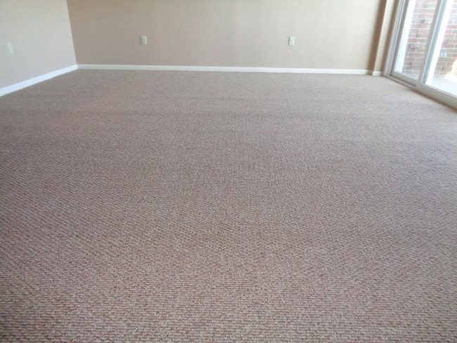 Building Photo - 2 bedroom in Belmont MA 02478