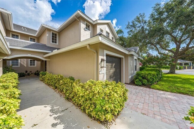 Foto del edificio - 7120 Timberland Cir