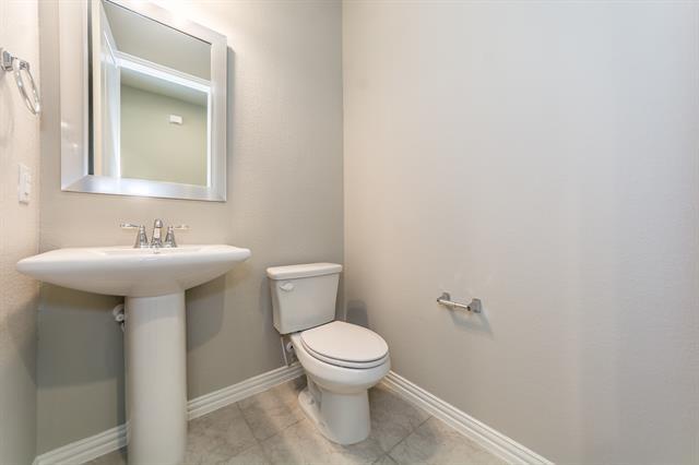 Building Photo - 17757 Shumard Oak Dr