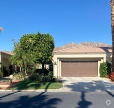 Building Photo - 54673 Oak-Hill