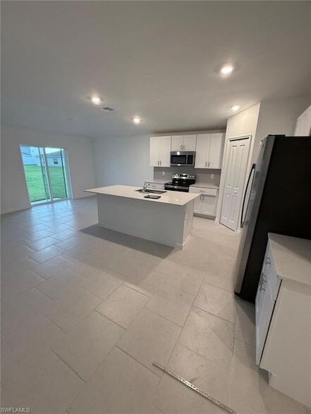 Building Photo - 12213 Sydney Ct
