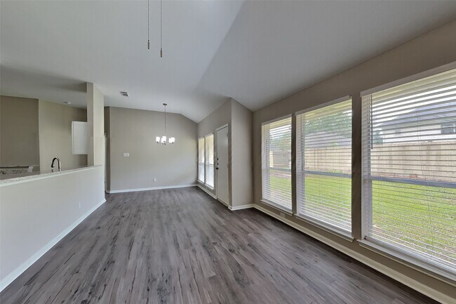 Building Photo - 2222 Friarwood Trail