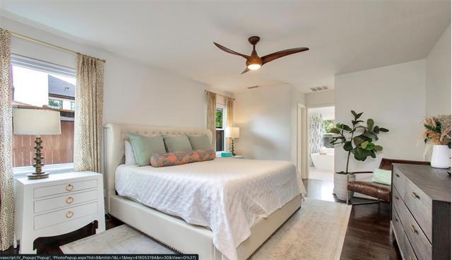 Building Photo - 6506 Sondra Dr