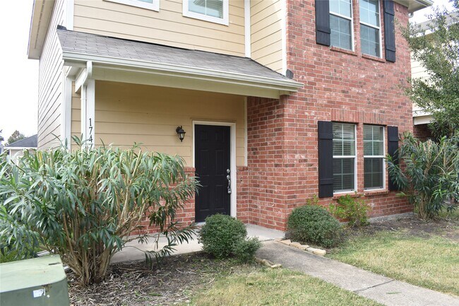 Building Photo - 1747 Nichole Woods Dr