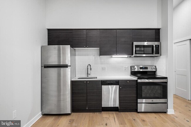 Foto del edificio - 257 N 3rd St