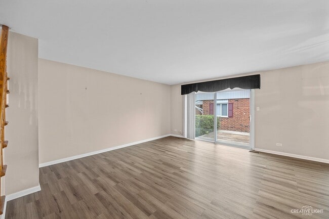 Building Photo - 1642 Coloma Pl