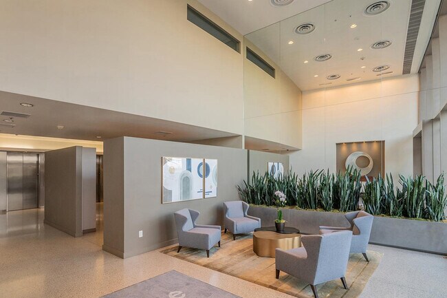Foto del edificio - 949 NW Overton St